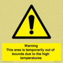 warning-this-area-is-temporarily-out-of-bounds-due-to-the-high-temperatures~